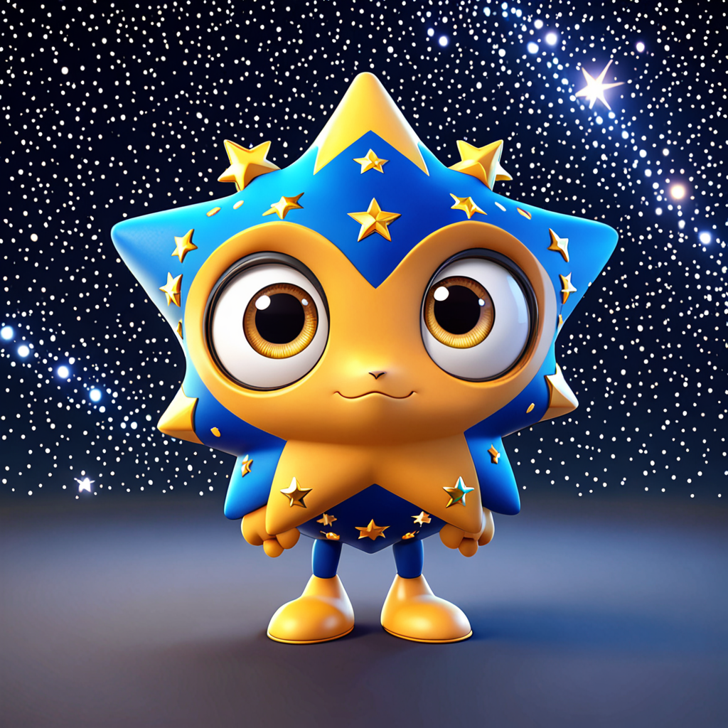 フラノピクシー