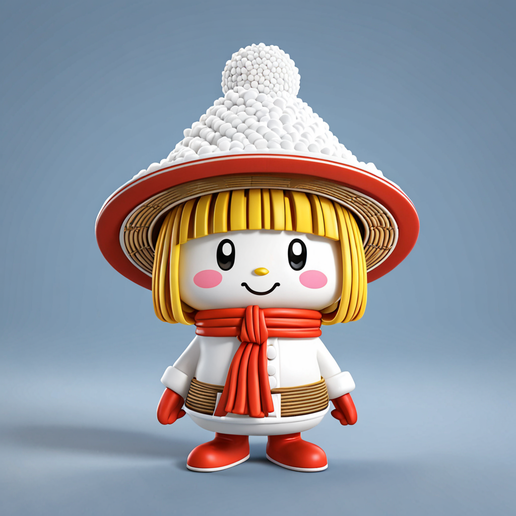 アサヒキュン1条