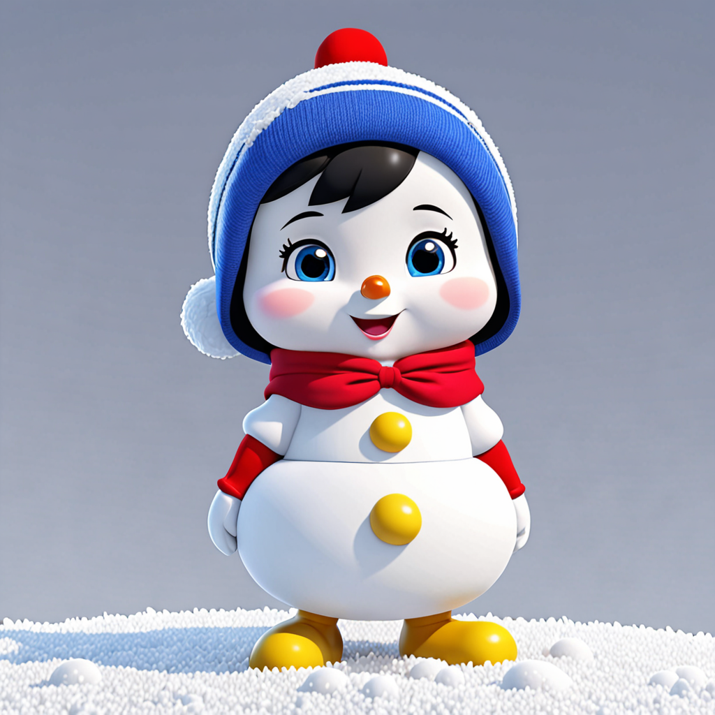 あさひな11くん