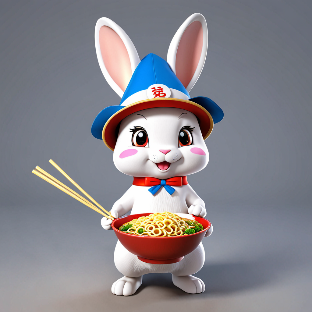 オビチャン17