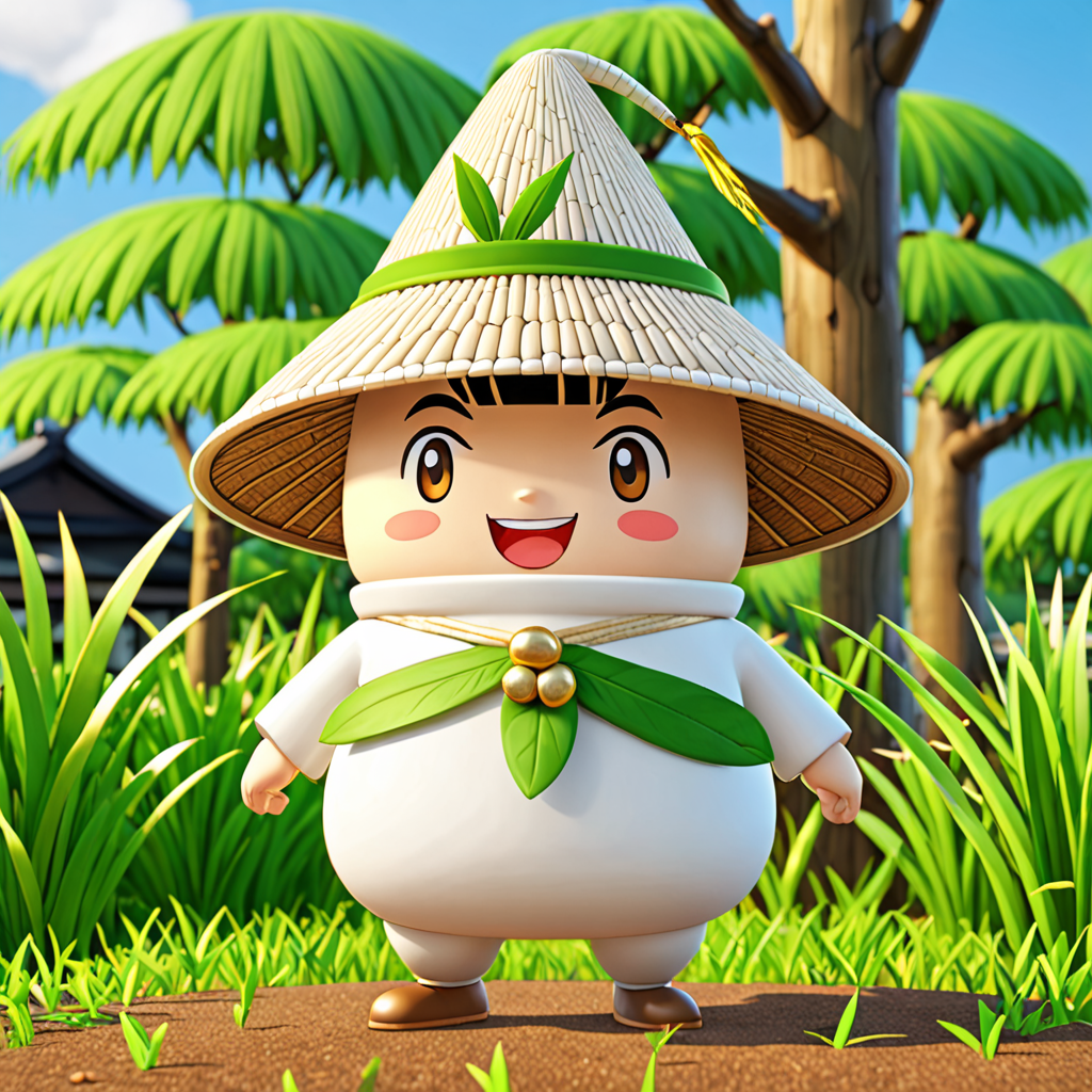 おとがわたん