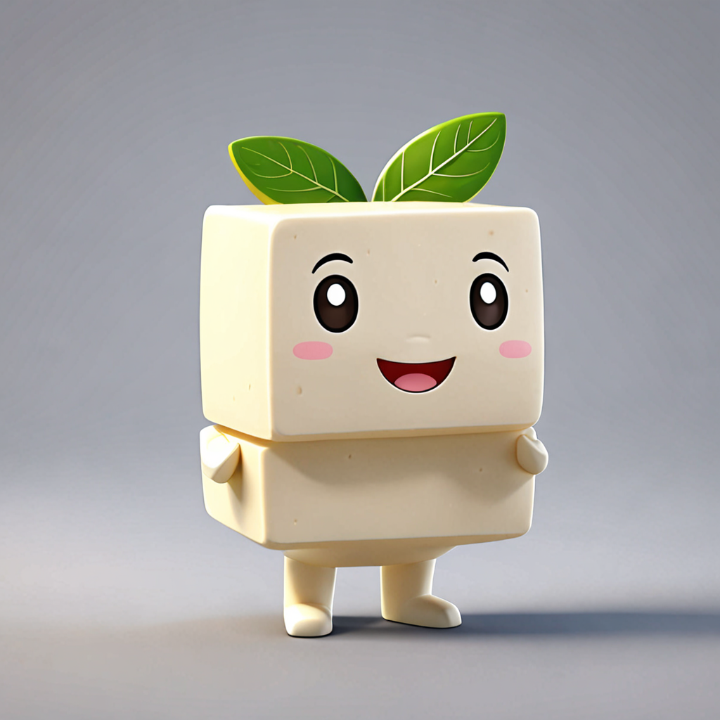 ホッカイカモン音更くん