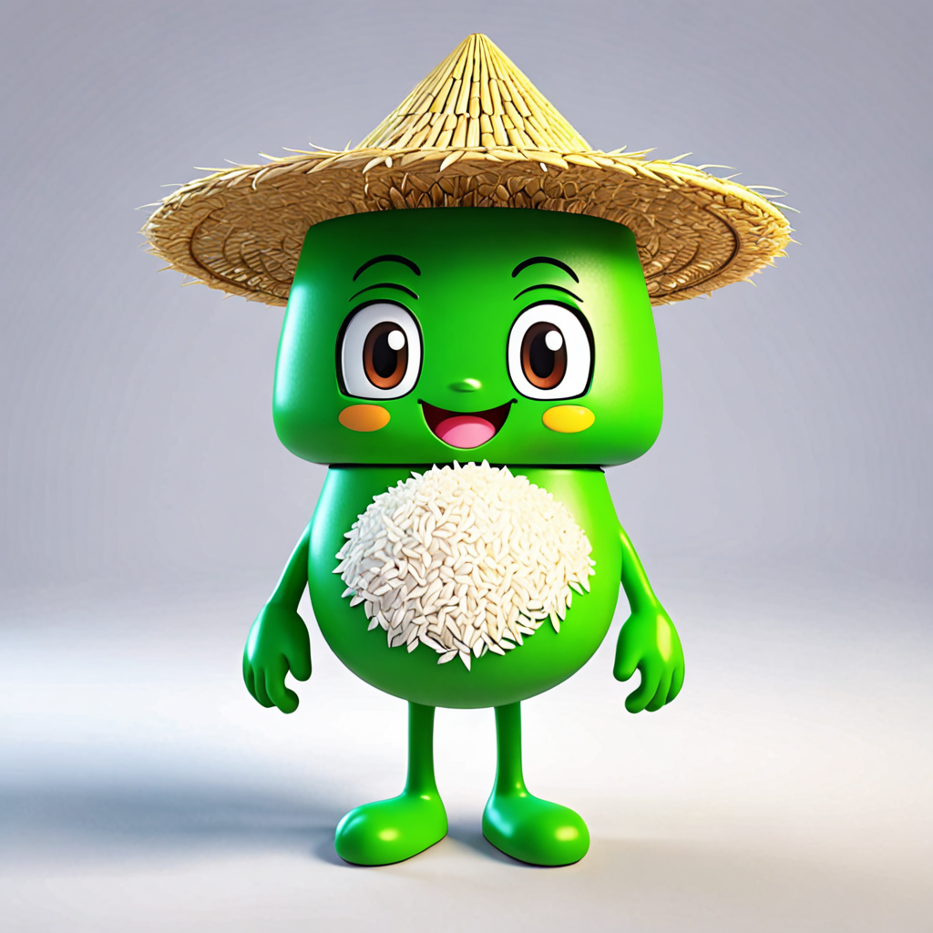 シモシホロくん