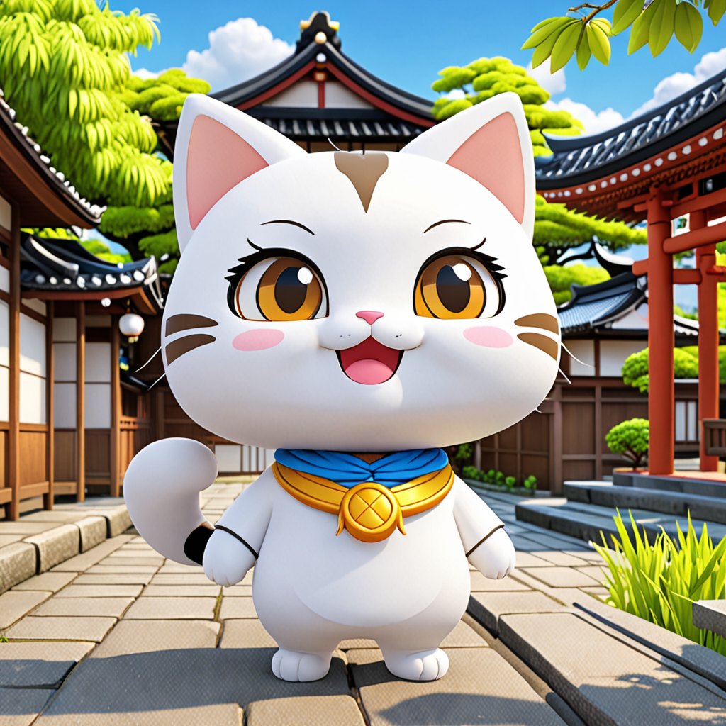キノダイニャン