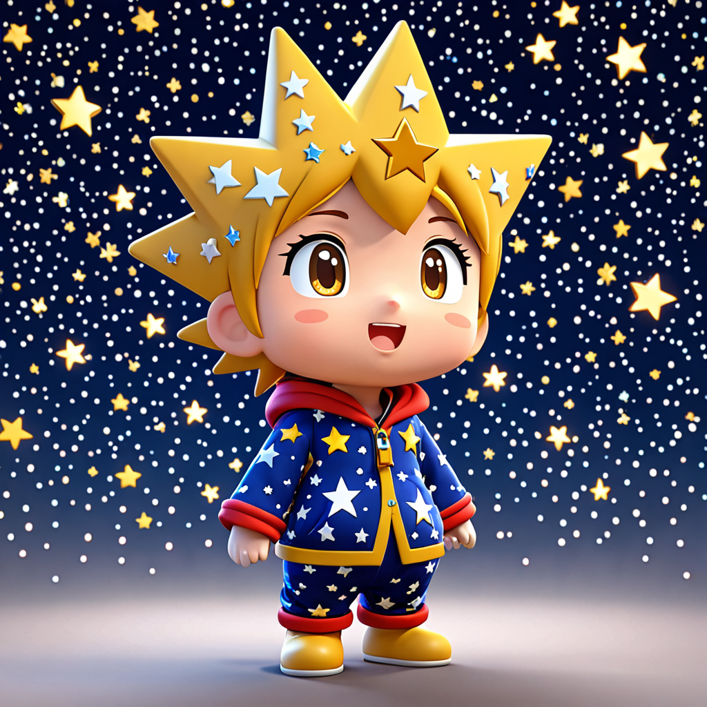 ユウヒコちゃん