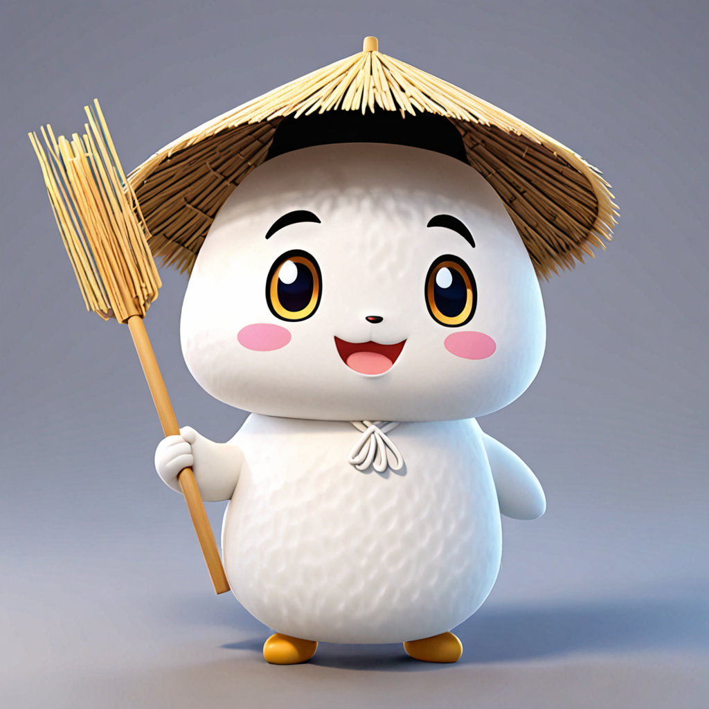 おとふるん