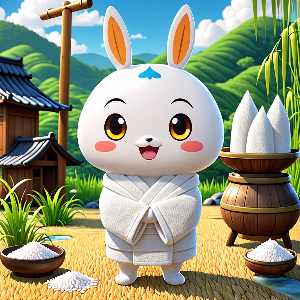 コマバニャンふみ