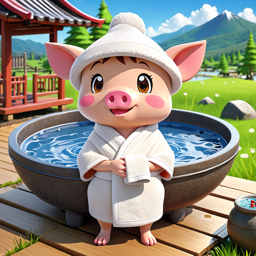 おびひろ八条くん