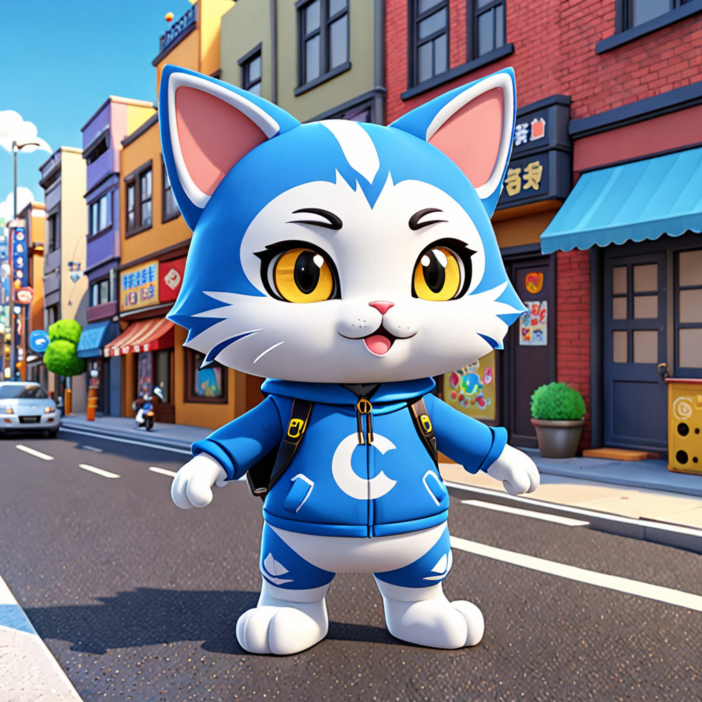 トウジュウニャー