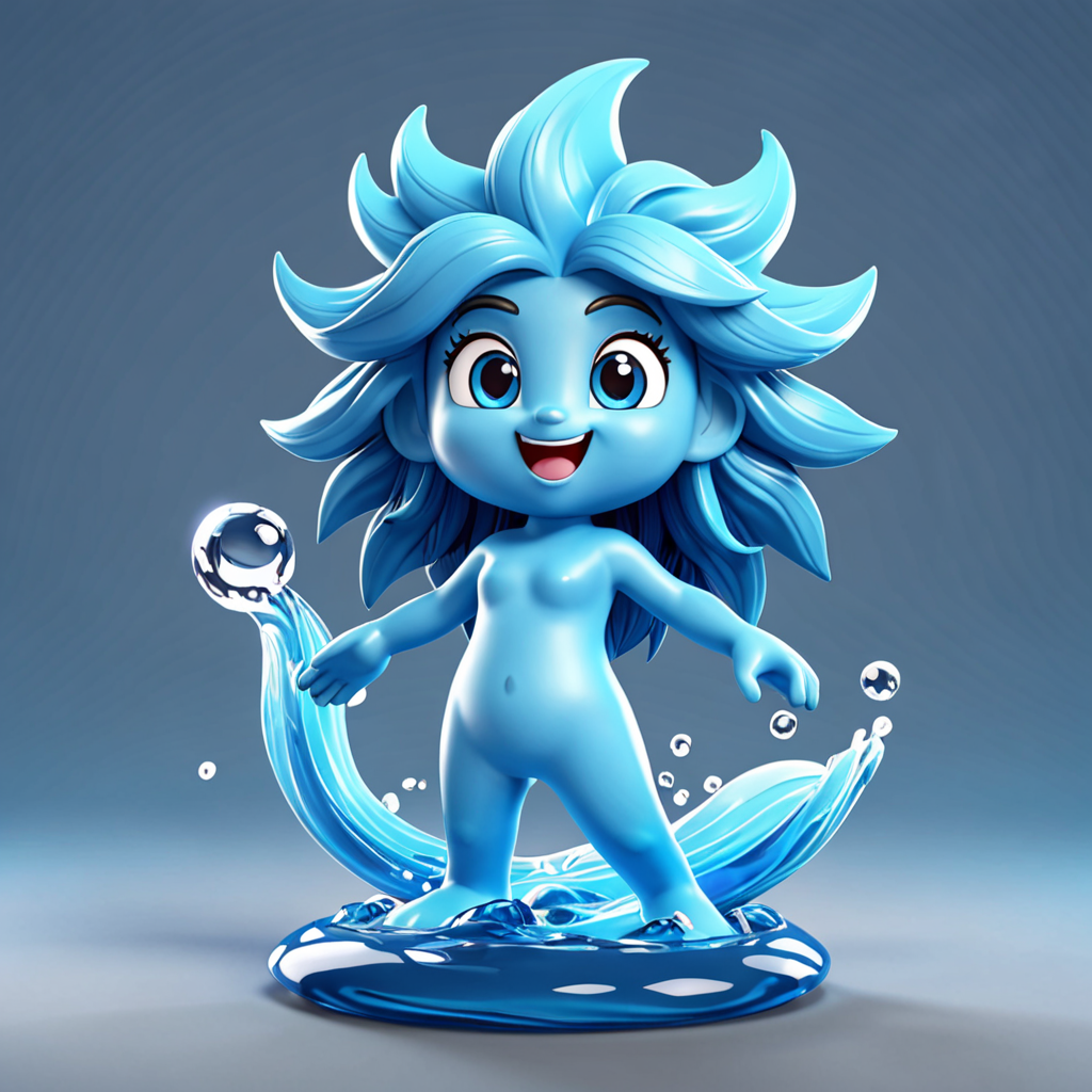 セイリュウスペシャル