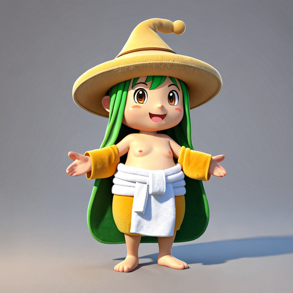 シホロニシン