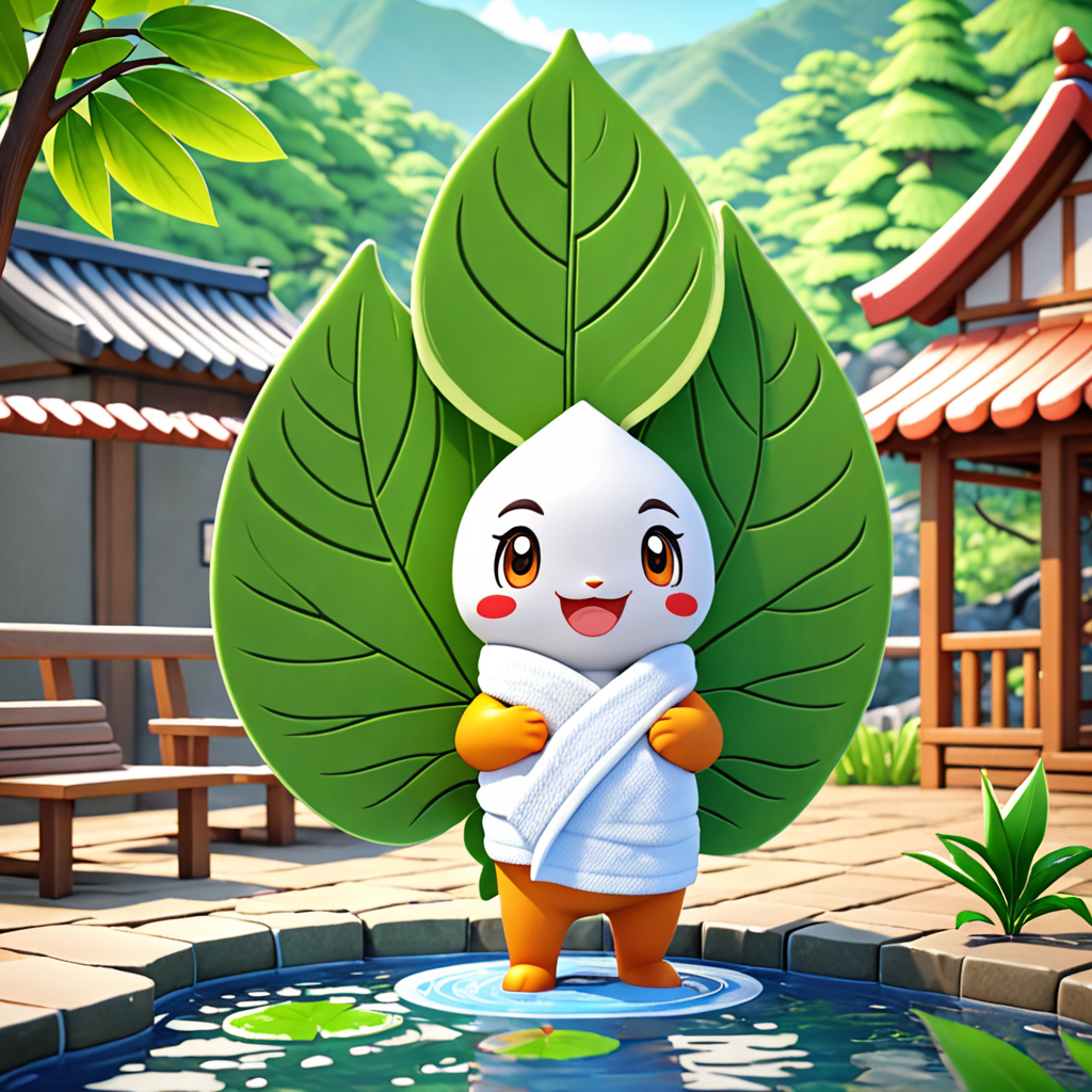 シホロニシくん