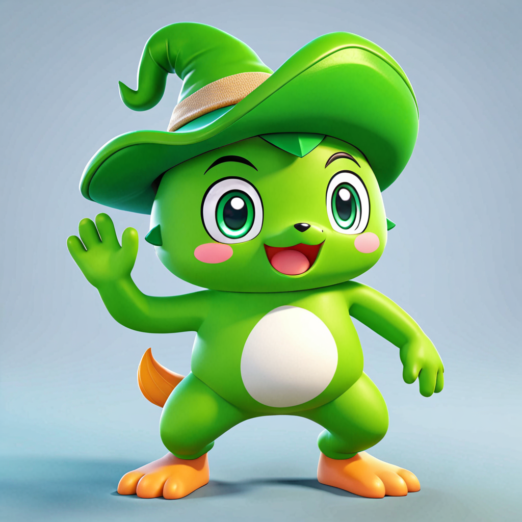 シホロッピー
