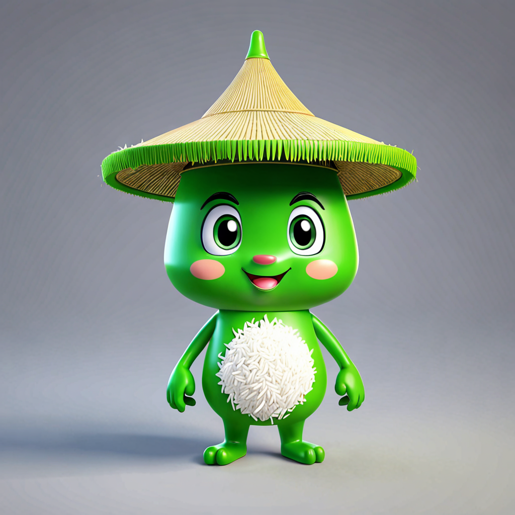 シホロキュン