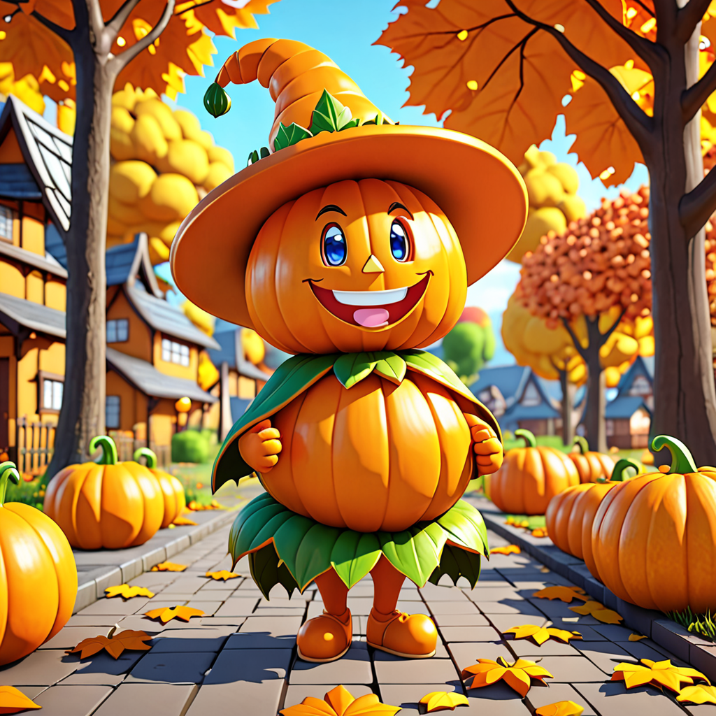 シホロウィン