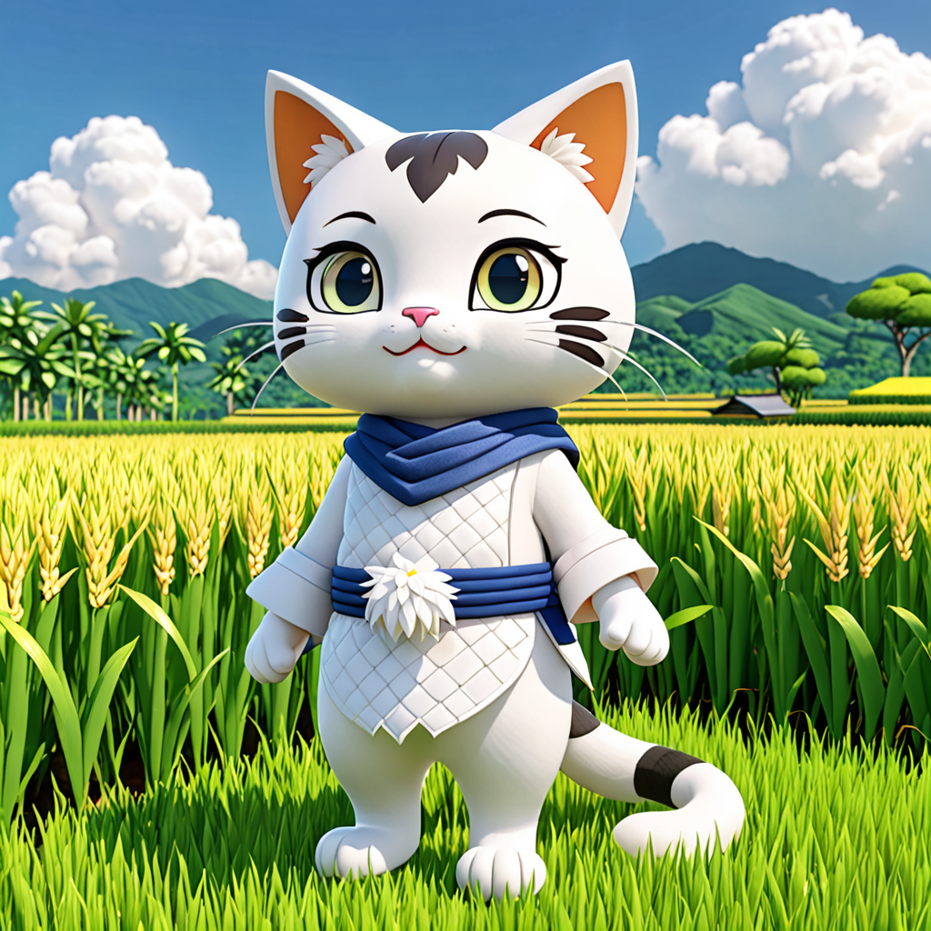 シントクニャン