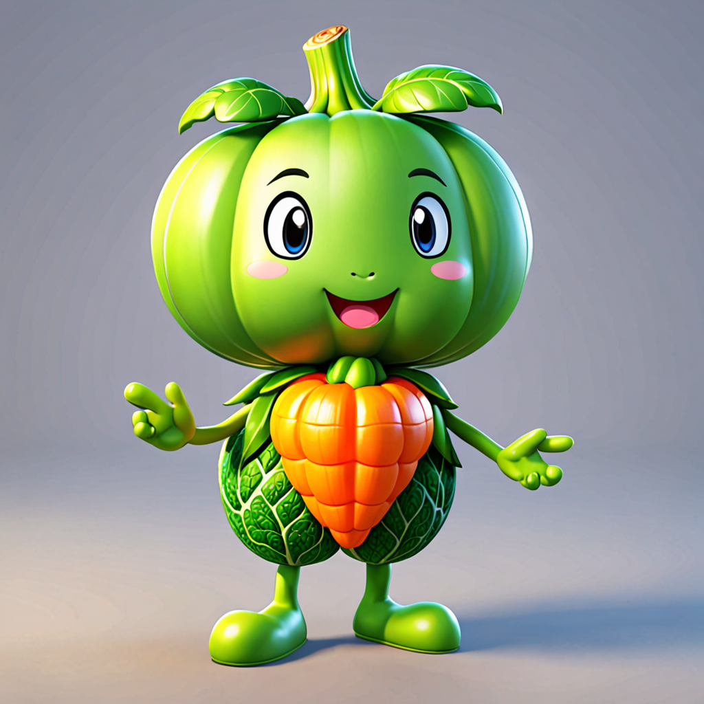 ニシニジョウマンべーじゅ