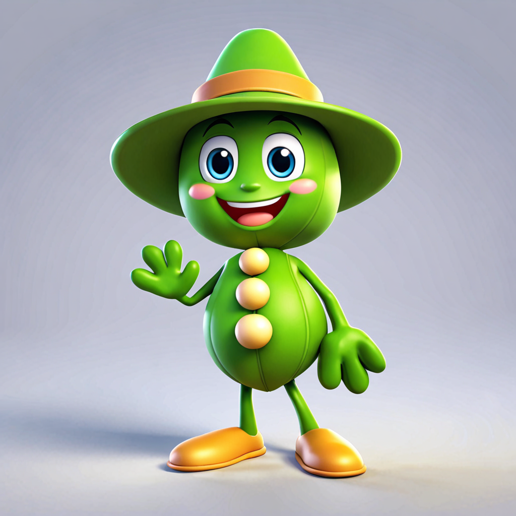 クッタシー柏ちゃん