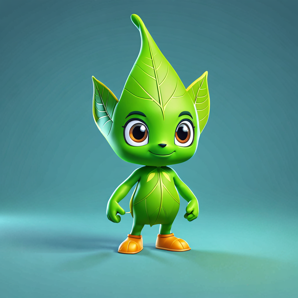 クッタリーニョ