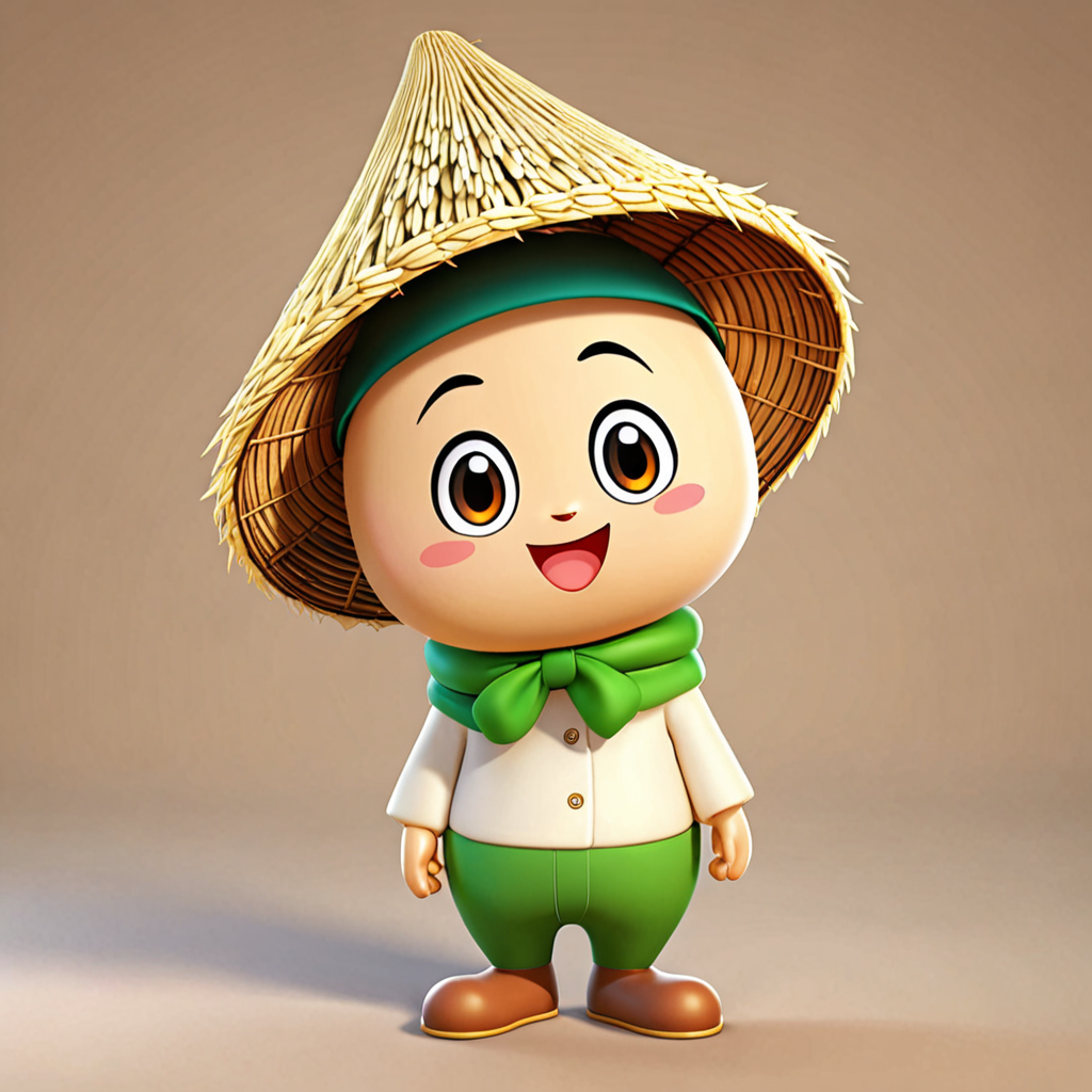 メムルン東一条