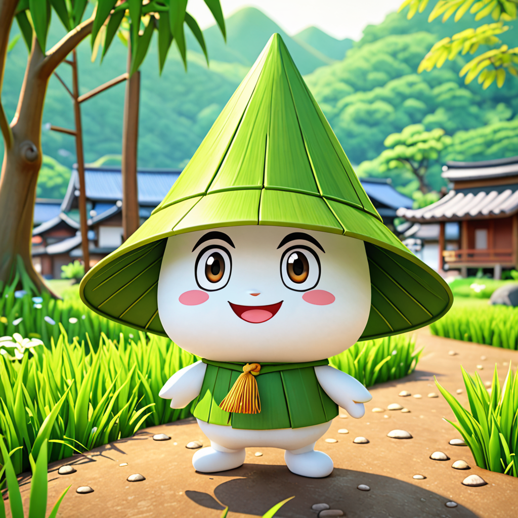 メムメム西三条