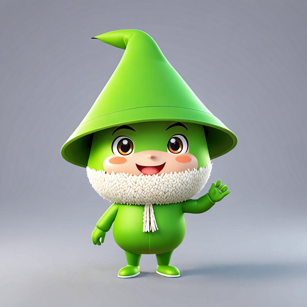 メムチュン