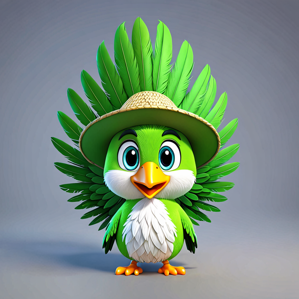 イケダイーグル