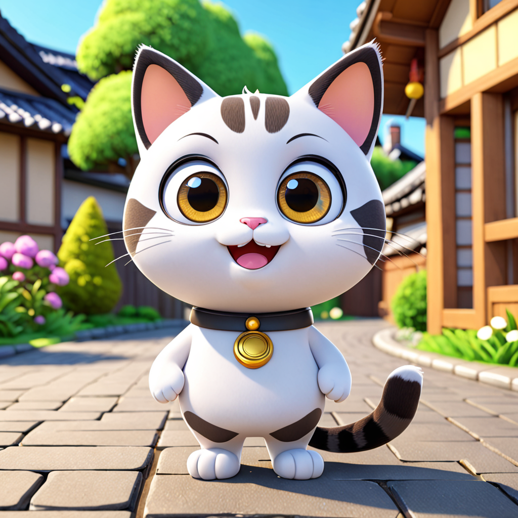 二条いまじゅ