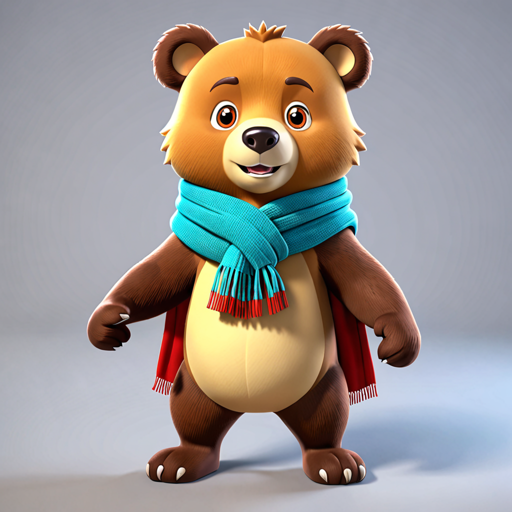 ダイラクマル