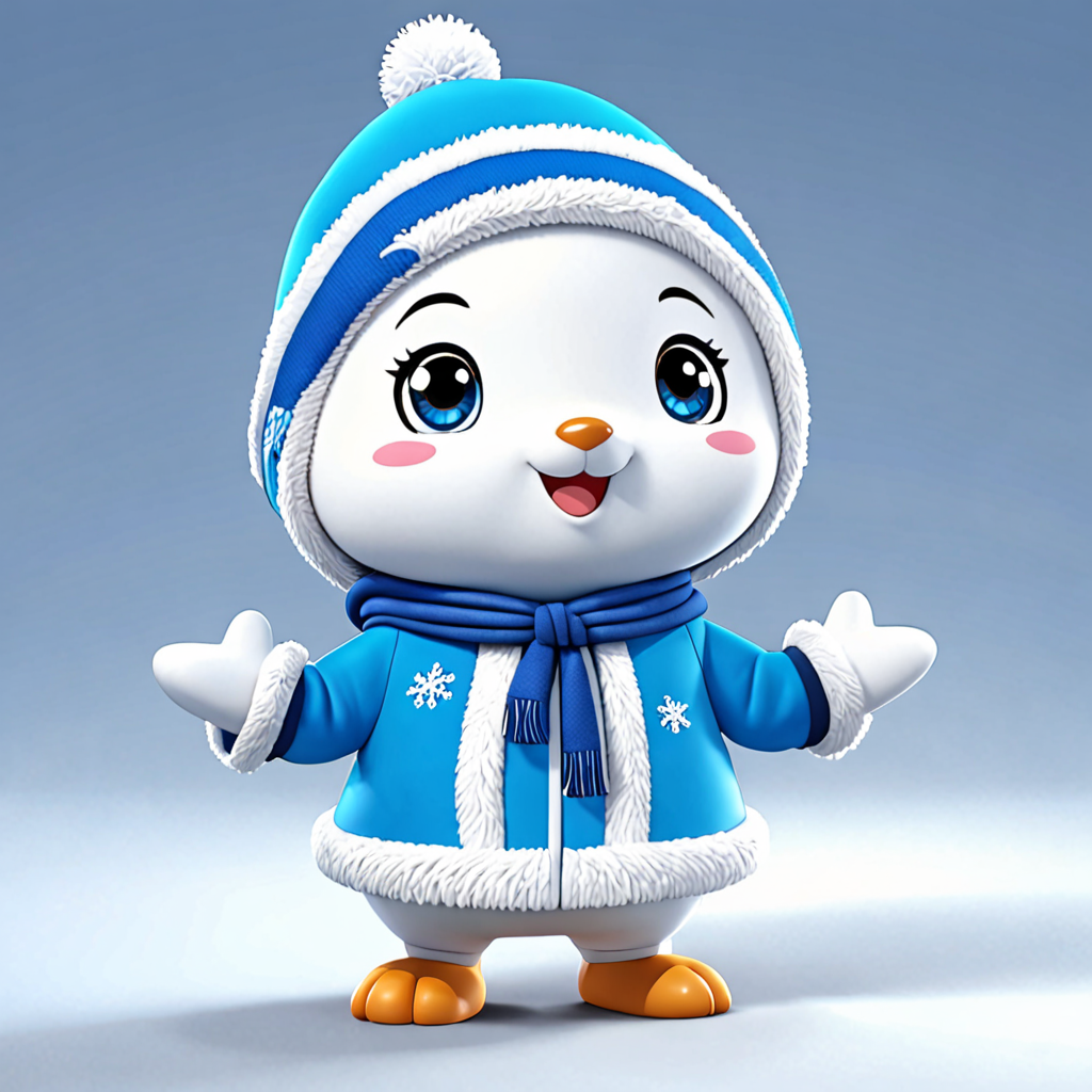 クシュリーヌ・キョウエイ