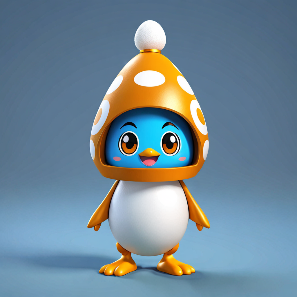 アカンチュウスペシャルるーじゅ