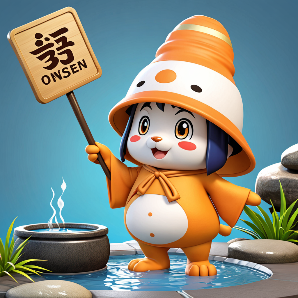 アカンタロウ