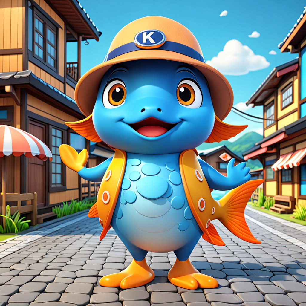 クシロマチン