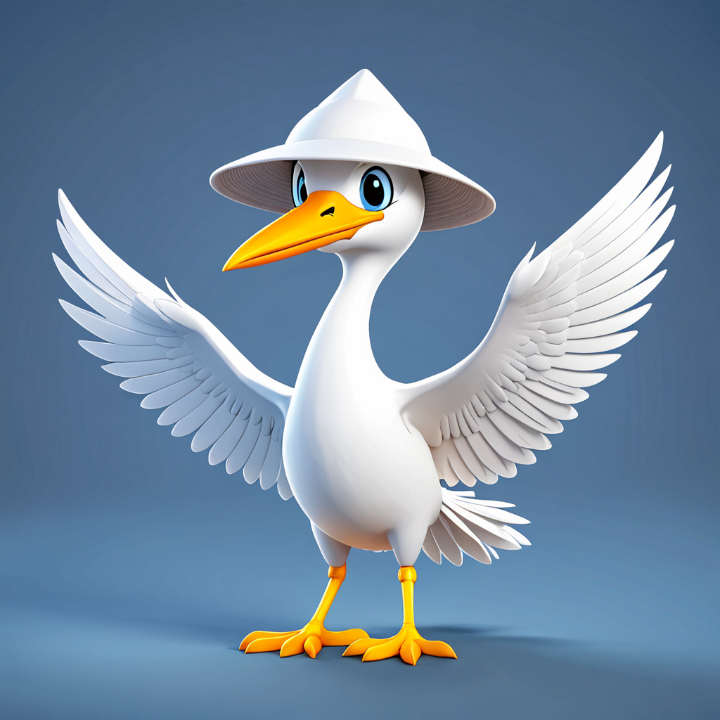 ナカシロウ35