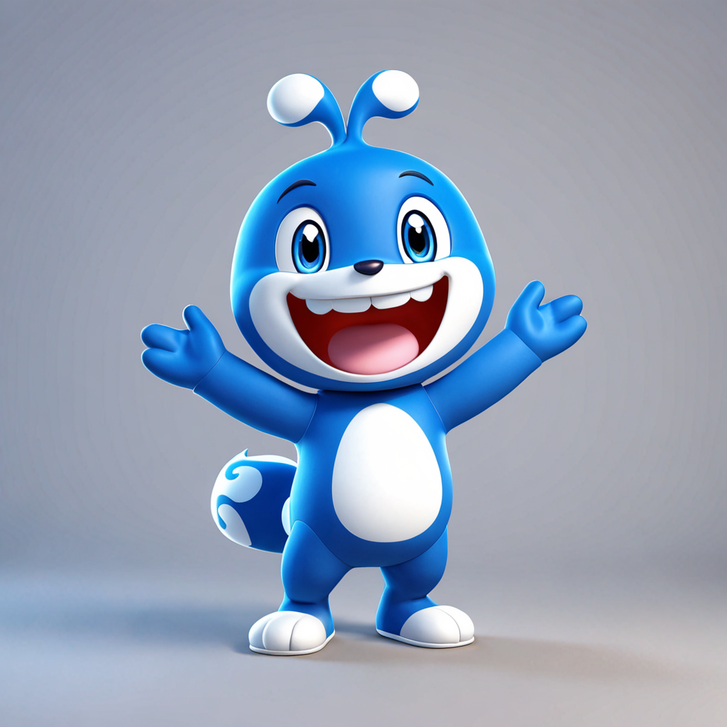 ビバ・シベツくん