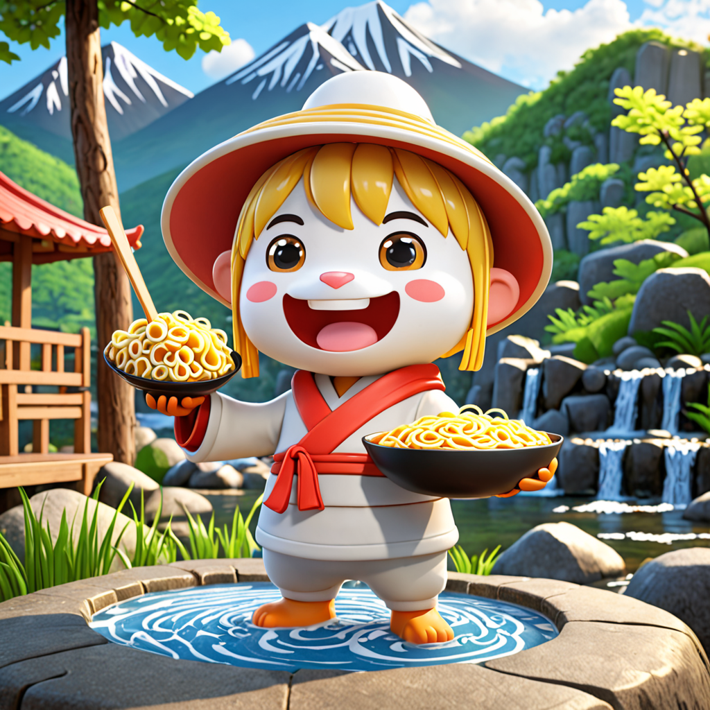 シマウマサブロー