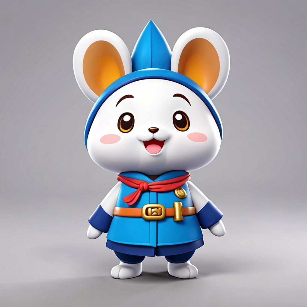 なかしょーくん