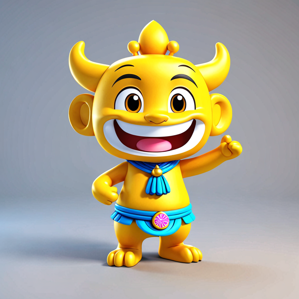 あさひの丘くん