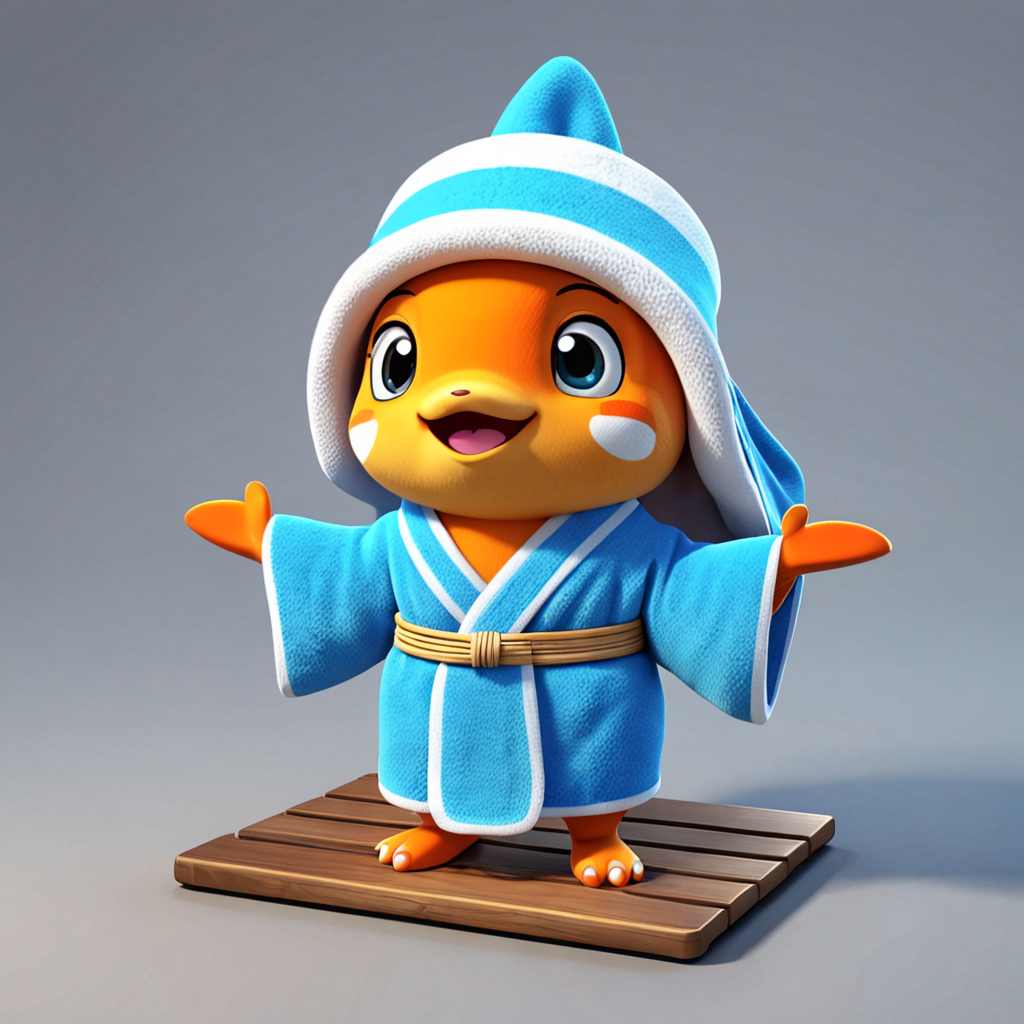ひがしあんぽろん
