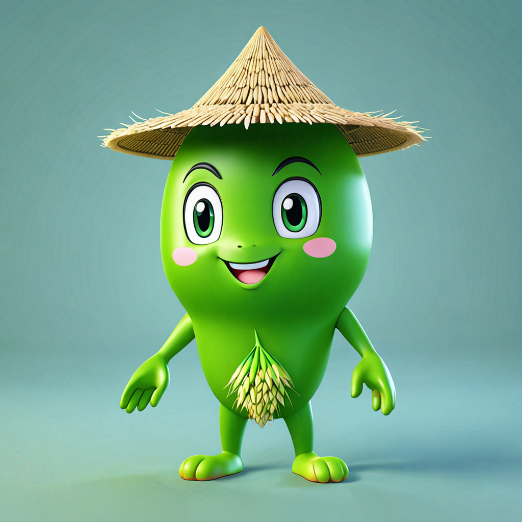 まるやん