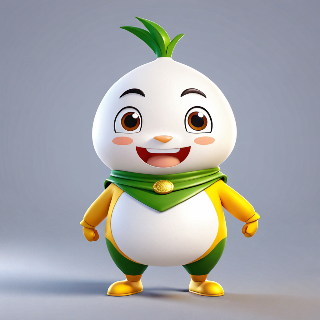 オトベツくん