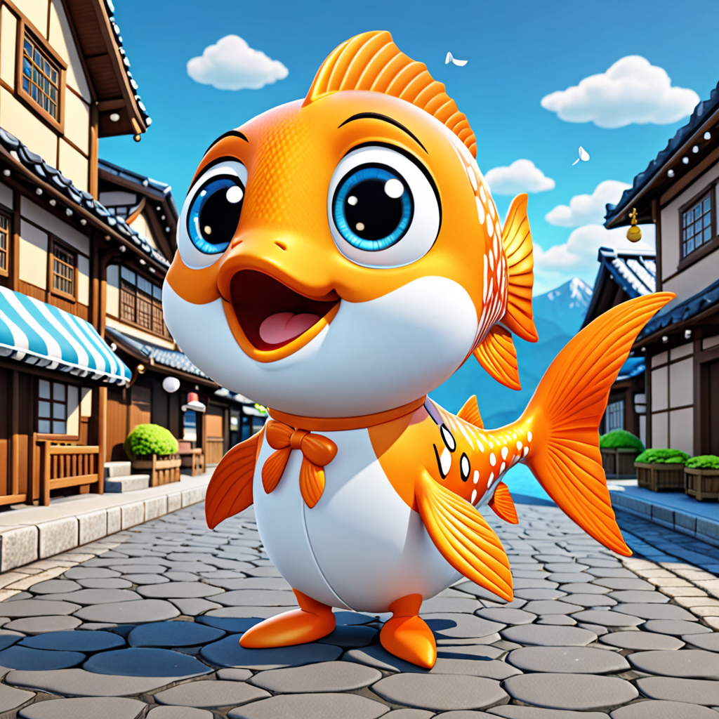 シラヌカチョウタロウ