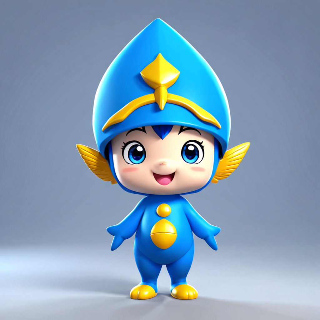 クシロッコ