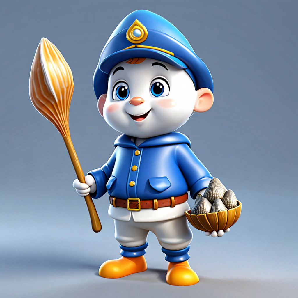 トマタくん