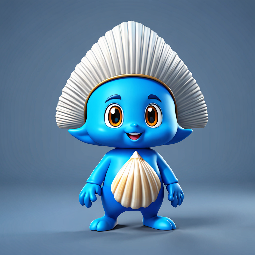 バケモノ浜中くん