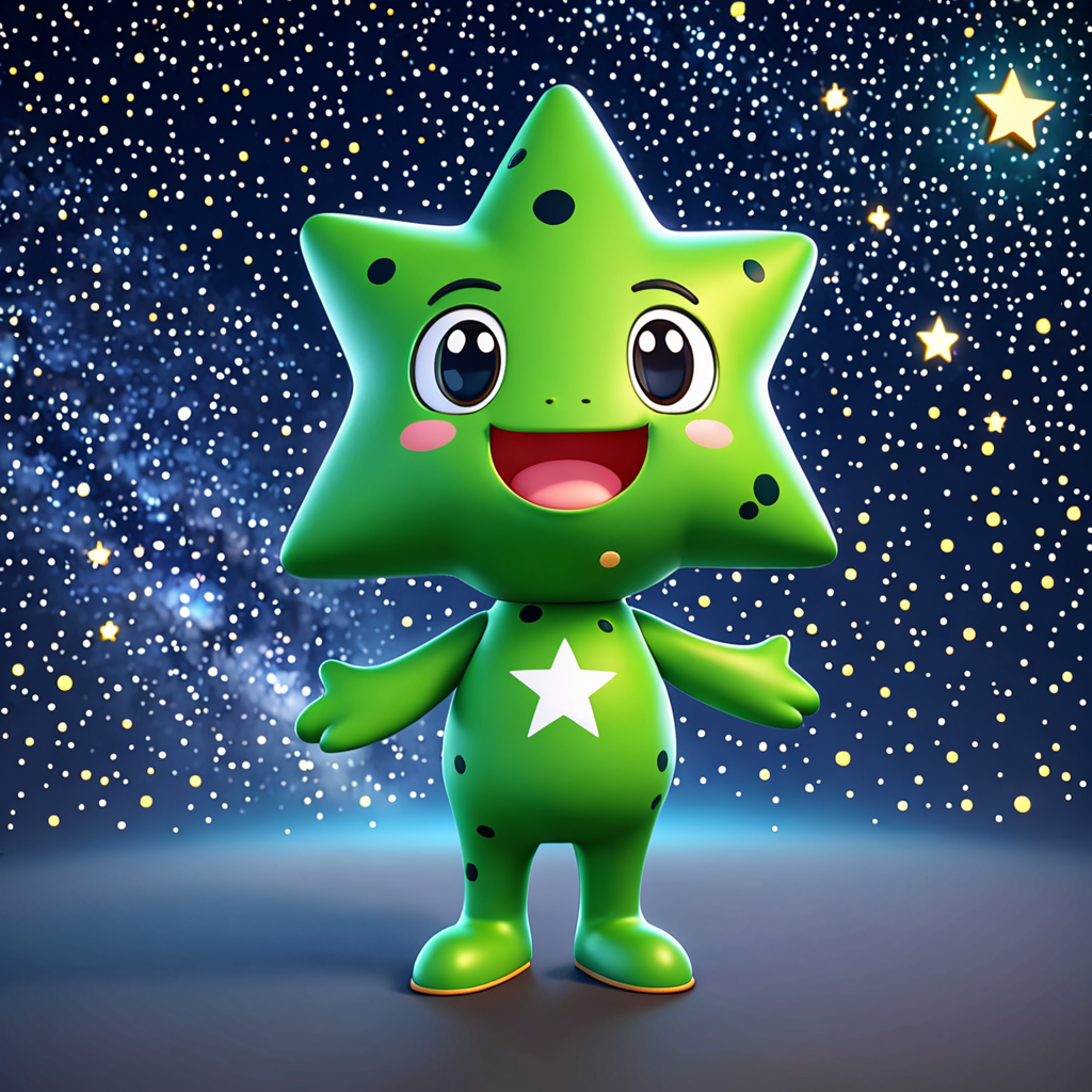 コツタロくん