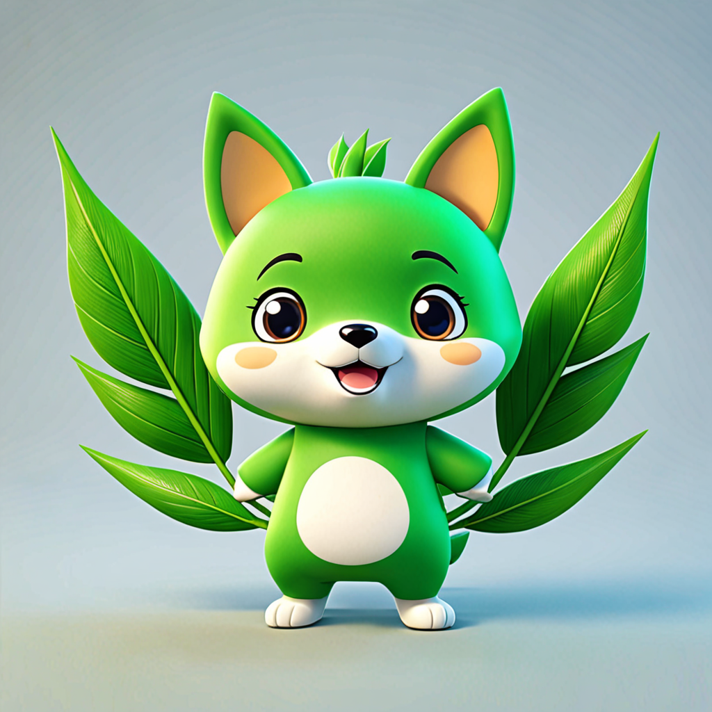 シベツリーニャ