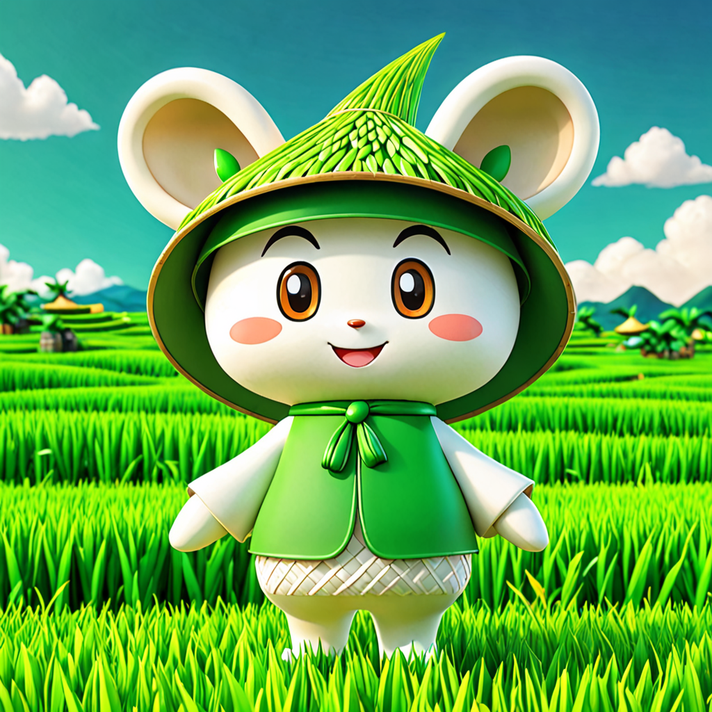 シベチャンス