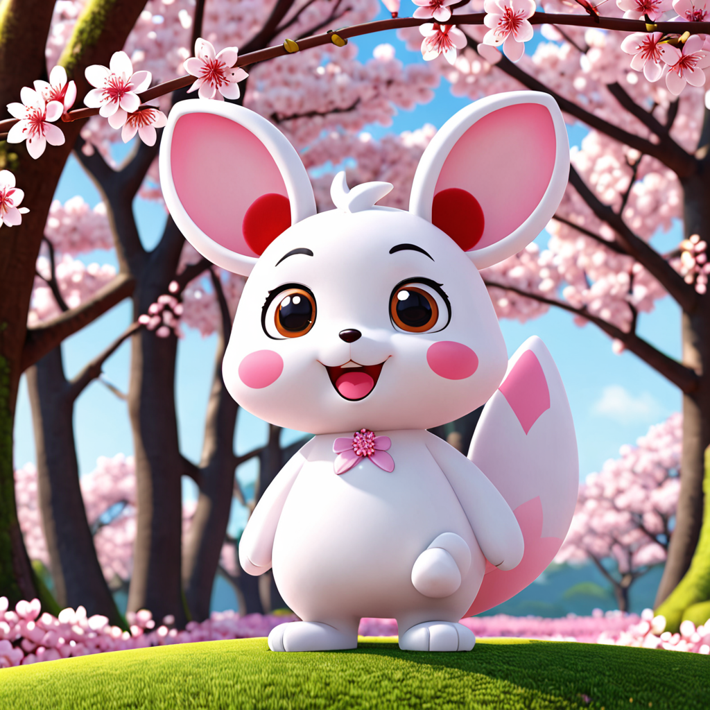 デシキュウサン