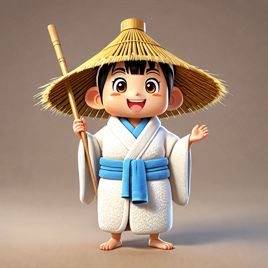 シミズニャン四条